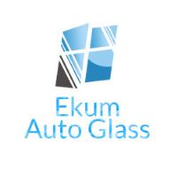 Ekum Auto Glass image 1